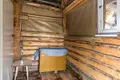 Wohnung 2 Zimmer 64 m² Rajon Tscherwen, Weißrussland