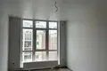 Apartamento 1 habitación 37 m² Odesa, Ucrania