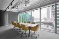 Oficina 629 m² en Western Administrative Okrug, Rusia