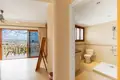 Villa 4 pièces 282 m² Pegeia, Bases souveraines britanniques