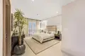 Ferienhaus 3 Zimmer 454 m² Dubai, Vereinigte Arabische Emirate