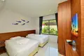 Willa 3 pokoi 237 m² Rawai, Tajlandia