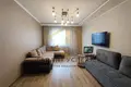 Apartamento 2 habitaciones 57 m² Muhavecki selski Savet, Belarús