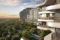 3 bedroom apartment 176 m² Dubai, UAE