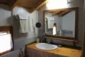 3 bedroom house  Megalos Prinos, Greece