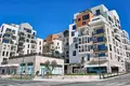 Appartement 2 chambres 102 m² Tivat, Monténégro