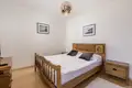Дом 5 спален 300 м² Город Опатия, Хорватия