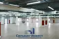 Коммерческое помещение 300 м² в Ждановичи, Беларусь