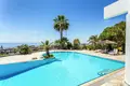 6 bedroom house 550 m² Armenochori, Cyprus