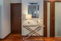 Apartment 272 m² Warsaw, Poland