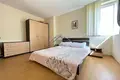 Apartamento 2 habitaciones 64 m² Sunny Beach Resort, Bulgaria