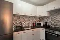 Appartement 1 chambre  Arona, Espagne