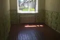 2 room apartment 49 m² Asipovichy District, Belarus