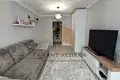 Квартира 2 комнаты 57 м² Брест, Беларусь