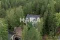 Haus 5 zimmer 171 m² Porvoo sub region, Finnland