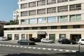 Boutique 370 m² à Lakatamia, Bases souveraines britanniques