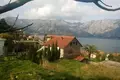 Gewerbefläche  Montenegro, Montenegro