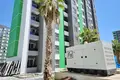 2 bedroom apartment 74 m² Mezitli, Turkey