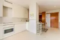 Apartamento 1 habitacion 33 285 m² Marbella, España