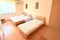 Appartement 3 chambres 72 m² Nessebar, Bulgarie