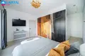 Maison 90 m² Vilnius, Lituanie