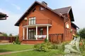 Casa 474 m² cerninski siel ski Saviet, Bielorrusia