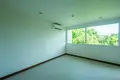 Copropriété 1 chambre 42 m² Phuket, Thaïlande