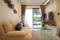 Appartement 2 chambres 32 m² Pattaya, Thaïlande