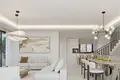 Wohnung 3 Schlafzimmer 149 m² Bel Air, Spanien