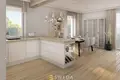 4 bedroom house 189 m² Lapino, Poland
