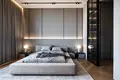 Maison 5 chambres 304 m² Demos Agiou Athanasiou, Chypre