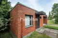 2 bedroom house 137 m² Imatra, Finland