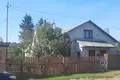 House 82 m² Fanipol, Belarus