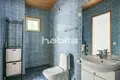 3 bedroom house 106 m² Helsinki sub-region, Finland