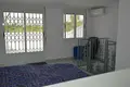 1 bedroom Bungalow 68 m² Guardamar del Segura, Spain