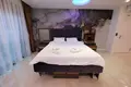 5 bedroom villa  Alanya, Turkey