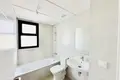Apartamento 3 habitaciones  Estepona, Španjolska
