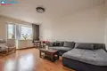 4 room apartment 89 m² Klaipėda, Lithuania
