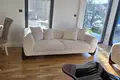 2 bedroom apartment  Montenegro, Montenegro