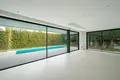 Дом 4 спальни 435 м² Малага, Испания