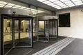 Büro 2 103 m² Zentraler Verwaltungsbezirk, Russland