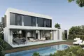 Maison 4 chambres 180 m² Agios Konstantinos Elenis, Chypre