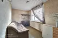 Casa 3 habitaciones 84 m² Minsk, Bielorrusia