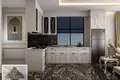 Apartamento 60 m² Demirtas, Turquía