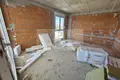 Penthouse z 1 sypialnią  Okrug Gornji, Chorwacja