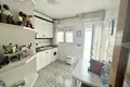 2 bedroom apartment  Torrevieja, Spain