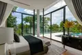 Villa de 5 habitaciones 1 247 m² Phuket, Tailandia