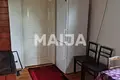 Dom wolnostojący 2 pokoi 64 m² Kouvola sub region, Finlandia