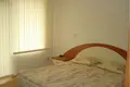 Apartment 62 m² Varna, Bulgaria
