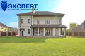 House 477 m² Aziaryckaslabadski sielski Saviet, Belarus